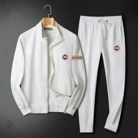 Picture of Canada Goose Sweater Suits _SKUCanadaGooseM-5XL12yr0737882